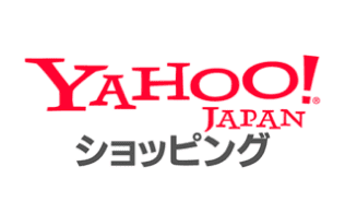 yahooショッピング